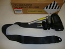 ALFA ROMEO 166 BELT SAFETY LEFT FRONT NEW CONDITION photo 2 - milautoparts-fr.ukrlive.com