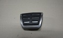 5Q0723131A VW ARTEON FACING ON PEDAL HAMULACA photo 1 - milautoparts-fr.ukrlive.com