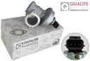 SOUPAPE EGR FORD MONDEO 3 2.0TDCI TRANSIT 2.4TDDI photo 2 - milautoparts-fr.ukrlive.com