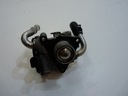 MBM SUPERB III 3V VALVE EGR 2.0TDI 04L131501RV photo 1 - milautoparts-fr.ukrlive.com