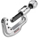 Труборез RIDGID 65s из нержавеющей стали 6-65 мм INOX