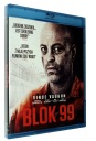 БЛОКК 99 (BLU-RAY) Винс Вон Лектор PL