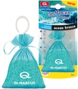 Сумочка для ароматов DR MARCUS FRESH BAG OCEAN BREEZE