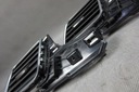 DÉFLECTEUR DE VENTILATION D'AIR AUDI A8 S8 4H1820901A photo 4 - milautoparts-fr.ukrlive.com