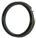 70,1X63,4 4 PIECES RING CENTRUJACY FORD VOLVO photo 2 - milautoparts-fr.ukrlive.com