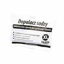 DOPALACZ SADZY 40gr CZYSTY KOMIN 50szt