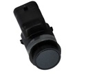 CAPTEUR DE PARKING RADAR DE RECUL BMW 6 E63 E64 F12 F14 photo 4 - milautoparts-fr.ukrlive.com