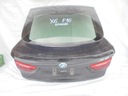 BOOTLID REAR BMW X6 F16 CAMERA photo 1 - milautoparts-fr.ukrlive.com