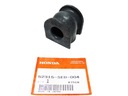 BUSHING STABILIZER REAR HONDA ACCORD VII TOURER photo 1 - milautoparts-fr.ukrlive.com