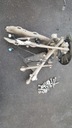 SUSPENSION SWINGARM REAR MERCEDEWITH WITH W222 350 CDI photo 1 - milautoparts-fr.ukrlive.com