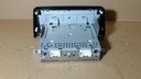 MITSUBISHI SPACE STAR II 2013 RADIO CD 8701A538photo 5