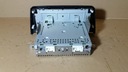 MITSUBISHI SPACE STAR II 2013 RADIO CD 8701A538 photo 5 - milautoparts-fr.ukrlive.com