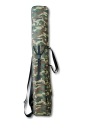 Сумки Та Чохли Pamax Кришка Риболовлі 120Cm