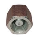 BLIND PLUG CAP NOZZLES M12X1.5 KULO-STOZEK photo 1 - milautoparts-fr.ukrlive.com