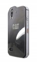 Силиконовый чехол CATERPILLAR для CAT S61