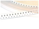 909R 1% SMD 0805 Резистор WAISIN [100 шт.] #D050