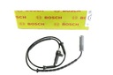 BMW 5 E39 E 39 UNIVERSAL SENSOR ABS REAR BOSCH 0 986 594 533 photo 1 - milautoparts-fr.ukrlive.com