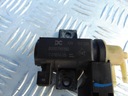 NISSAN QASHQAI II VALVE VACUUM 1.6 DCI photo 2 - milautoparts-fr.ukrlive.com