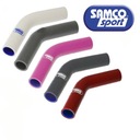 #SAMCO SPORT TMM-1 РАДИАТОРА TM RACING 250 F 450 F изображение 4