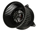 VENTILATEUR PULSEUR D'AIR D'INTERIEUR FORD FOCUS 1 MK1 photo 5 - milautoparts-fr.ukrlive.com