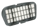 HEPA FILTER PRE ZELMER VOYAGER TWIX 01Z014 KOMPLET Kód výrobcu FI-0010 / FI-0011