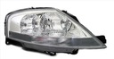 LAMP ABAKUS 552-1117R-LD-EM ABAKUS 552-1117R- photo 8 - milautoparts-fr.ukrlive.com