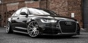 DISTANCES KOL AUDI A4 B8 B9 A6 C7 ALLROAD 25MM+SRUB photo 10 - milautoparts-fr.ukrlive.com