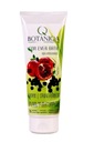 Шампунь BOTANIQA *СИЯНИЕ* For Ever Bath
