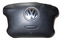 VW PASSAT B5 FL AIR BAG