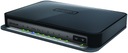 Router WiFi NETGEAR WNDR4300 N750 Dual Band Gigabi
