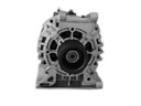 ALTERNATOR MERCEDES A-KLASA VANEO 1,4 1,6