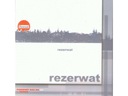 REZERWAT - Rezerwat