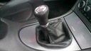 Кожаная ручка со светодиодной подсветкой -AUDI VW BMW SEAT MERCEDES -Vw Passat, A4 A6