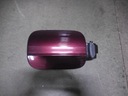 AUDI A5 8T0 CUPE COVER FILLING FUEL LY4S photo 1 - milautoparts-fr.ukrlive.com