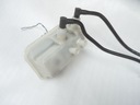 RENAULT LAGUNA I TANK FLUID BRAKE photo 2 - milautoparts-fr.ukrlive.com