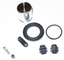 REPAIR KIT + PISTON D41649C HYUNDAI SANTA FE II photo 1 - milautoparts-fr.ukrlive.com