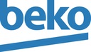 Beko FSE62120DX Кухонный конвекционный гриль 66 л