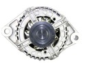 ALTERNATOR OPEL FIAT 1,9 CDTI ASTRA VECTRA ZAFIRA