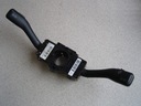 Переключатель VW Audi Seat Skoda Ford 8L0953513G