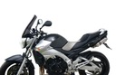 GLACE POUR MOTOCYKLI NAKED BIKE GSF CB SV BMW U1T photo 4 - milautoparts-fr.ukrlive.com