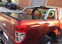 VW AMAROK TOYOTA HILUX FORD RANGER ASSEMBLY CURTAIN ALUMINIUM POWERFUL photo 4 - milautoparts-fr.ukrlive.com