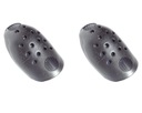 SAS-TEC PROTECTION BARKOW PROTEKTOR SC-1/01 V 1 PIÈCE photo 1 - milautoparts-fr.ukrlive.com