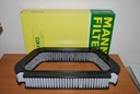 FILTER AIR CABIN AUDI A8MANN CUK4136 photo 8 - milautoparts-fr.ukrlive.com