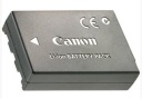 ОРИГИНАЛЬНЫЙ CANON NB-1LH НОВЫЙ! NB1LH для НДС