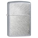 Зажигалка Zippo Herringbone Sweep Z24648