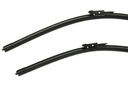 FLAT SERWISOWE WIPER BLADES INFINITI Q30 2015- photo 2 - milautoparts-fr.ukrlive.com