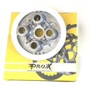 PROX СLUTCH BEARING KOSZA SPRZEGA KAWASAKI KX 125 94-02 photo 1 - milautoparts-fr.ukrlive.com