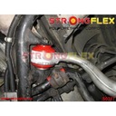 BUSHING SWINGARM FRONT BMW 7 E38 E-38 POLYURETHANE photo 2 - milautoparts-fr.ukrlive.com