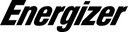 Energizer 4x Batérie Paličky AA HR6 2300mAh Kód výrobcu Energizer Extreme