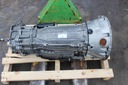 Коробка передач Mercedes R-Class 350cdi 2512701601